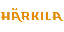 Partner